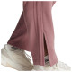 Adidas Γυναικείο παντελόνι φόρμας All SZN French Terry 3-Stripes Pants